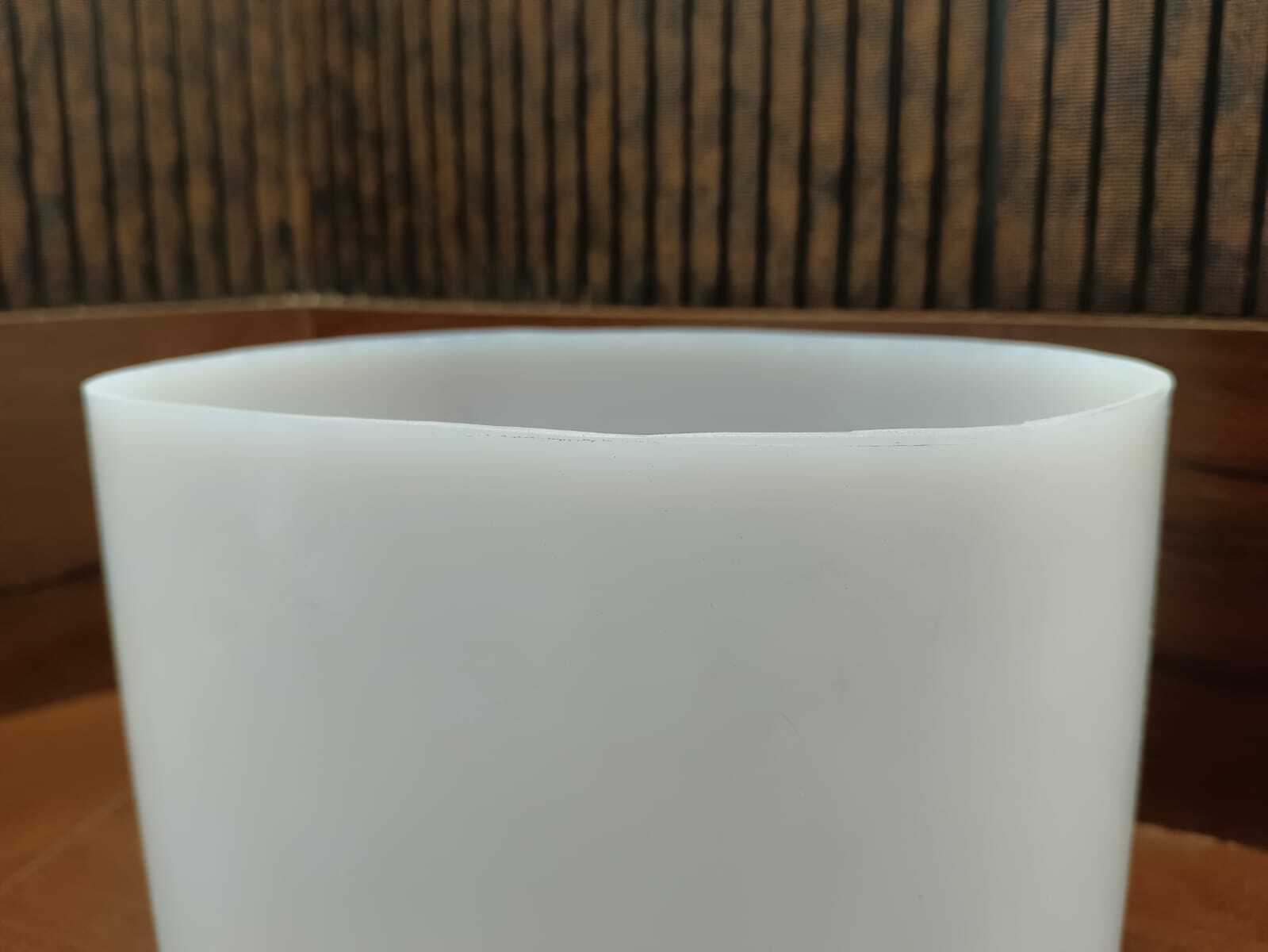 White / Red / Black / Transparent Bellow Connector