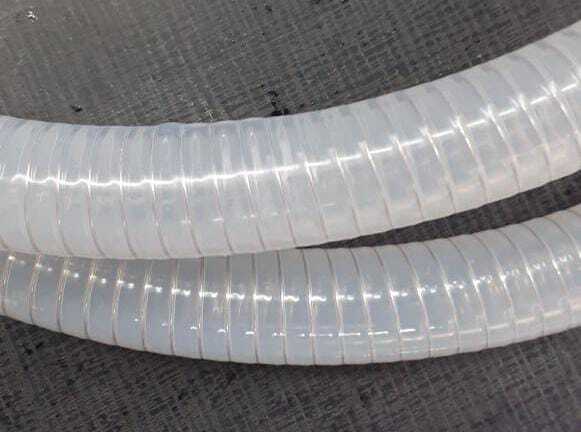 Thunder Hose By Acrosil Products Private Limited