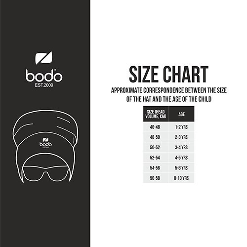 Baseball Cap 45-12u