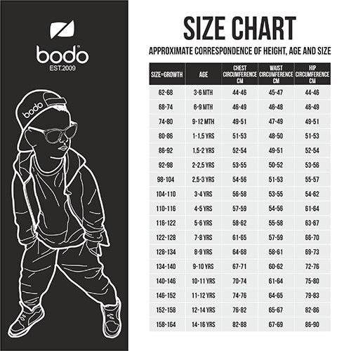 Sport Trousers 22-17