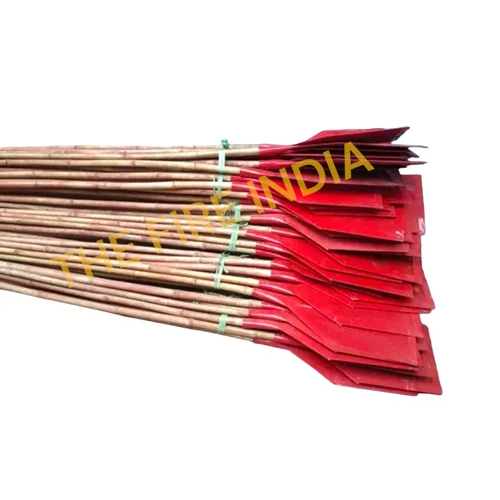 Fire Beater - Application: Industrial