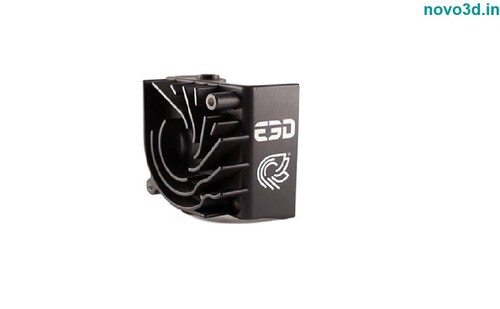 E3D Revo हेमारा