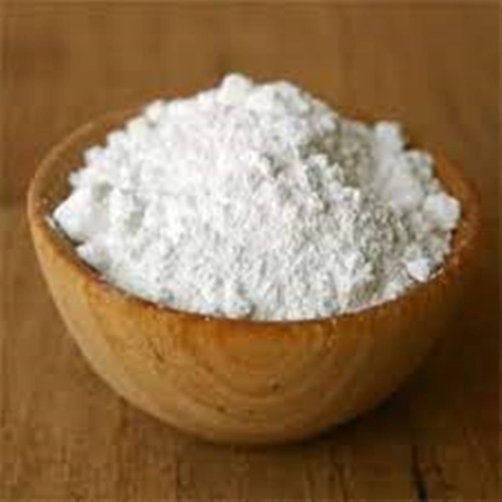 Di Calcium Phosphate Dihydrate