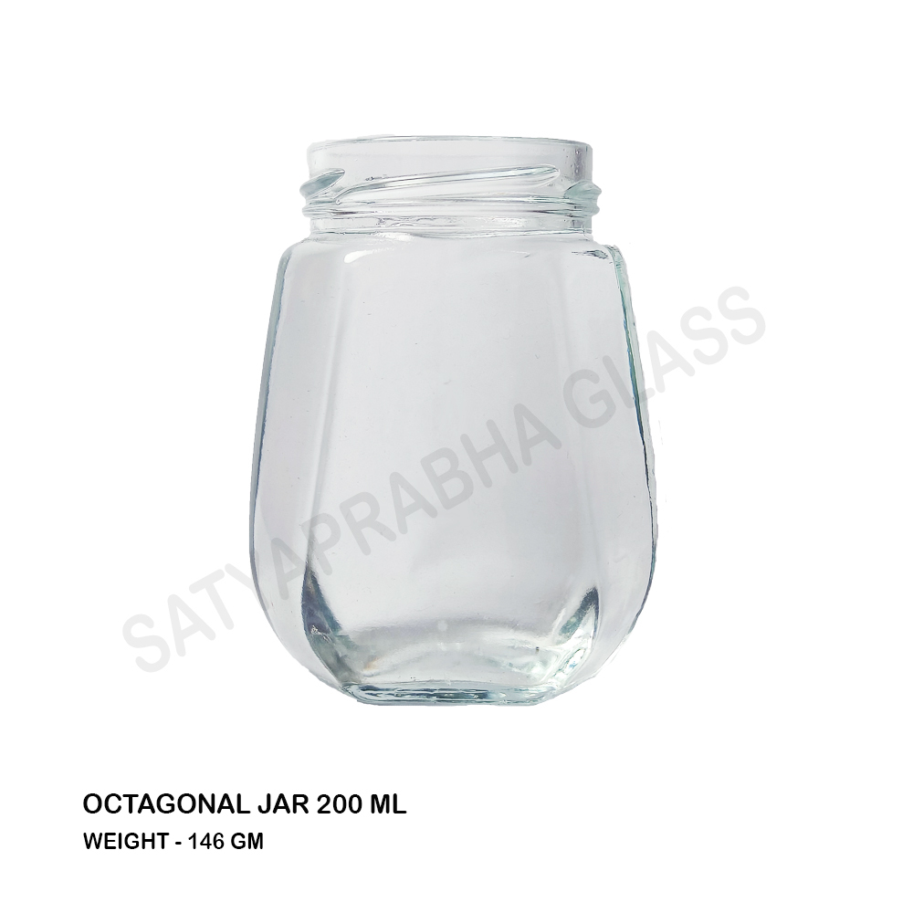 15 Ml Vials