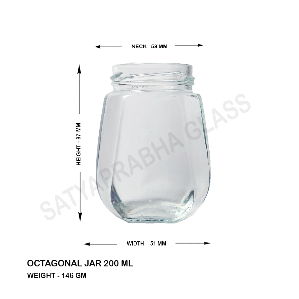 15 Ml Vials