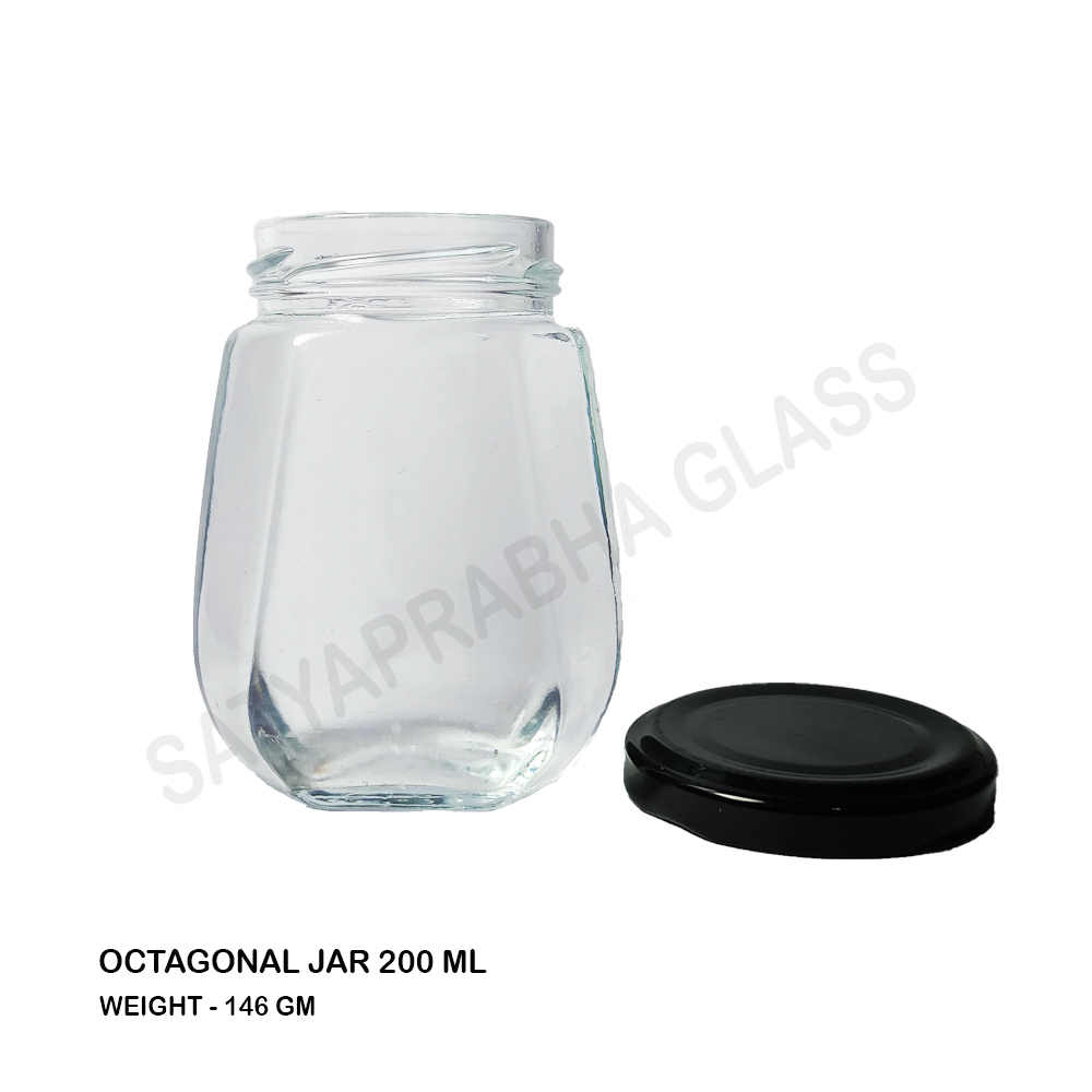 15 Ml Vials