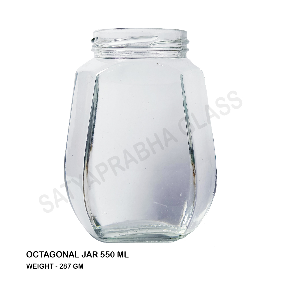 3 Ml Vials