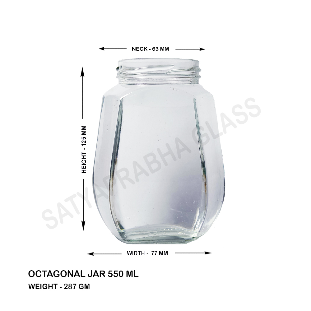 3 Ml Vials