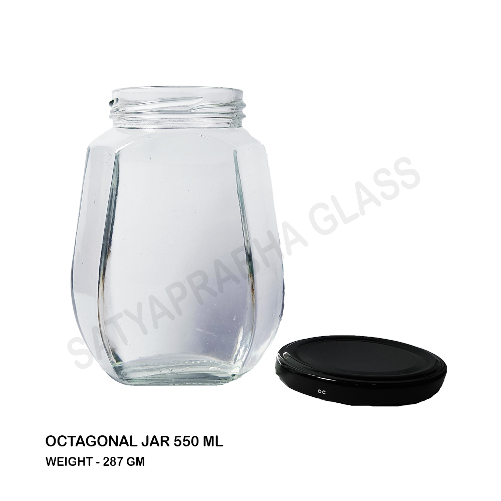 3 Ml Vials