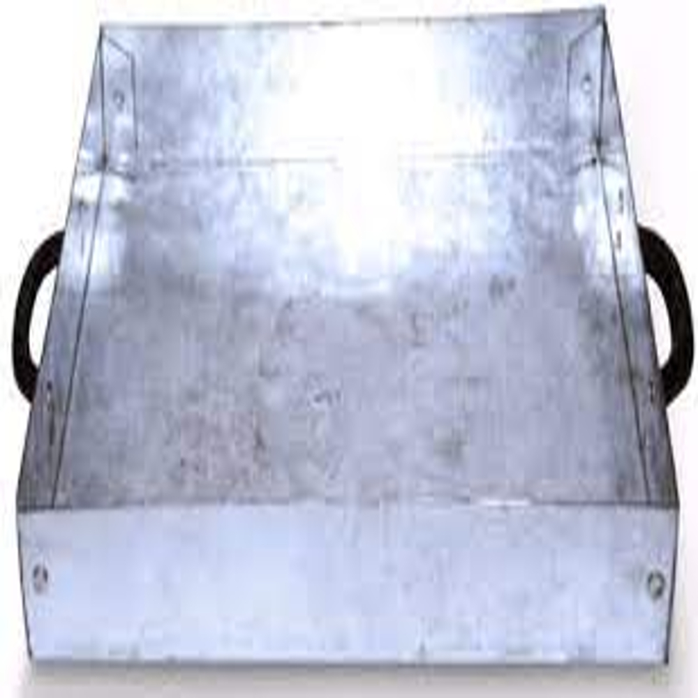 Gi Tray
