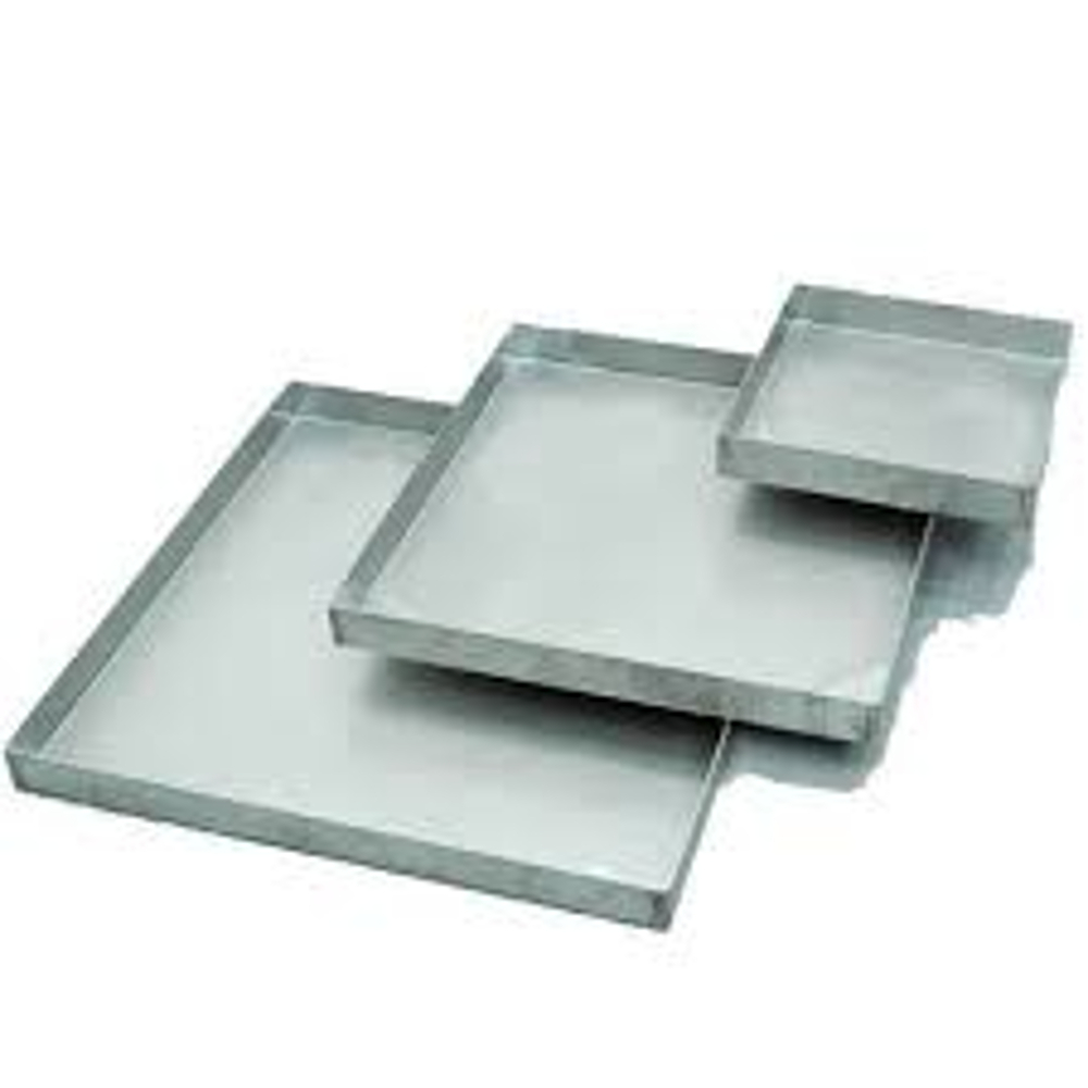 Gi Tray