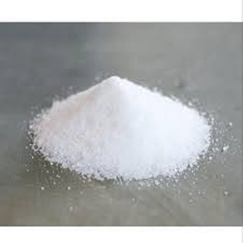 Di Sodium Hydrogen Phosphate Dihydrate - Color: White