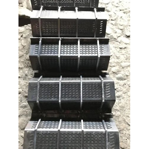 मैनुअल 6n70 मिनी राइस मिल स्क्रीन