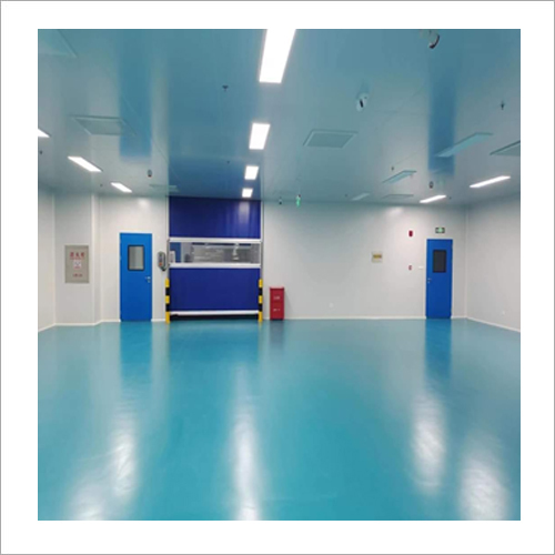 एपॉक्सी सर्विस - एयर केयर प्रोजेक्ट्स पवत. ल्टड.