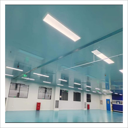Epoxy Service