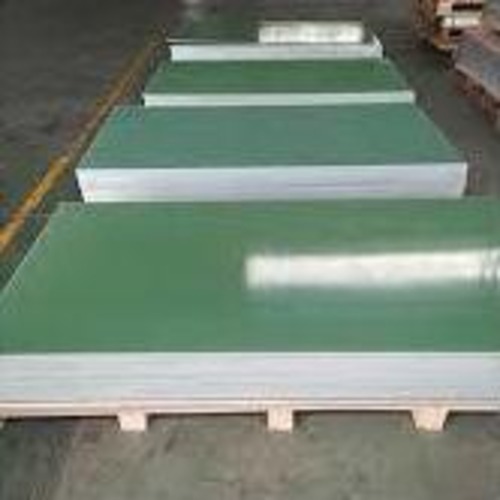 Glass Epoxy Sheet G10 / G11 Application: Transformers