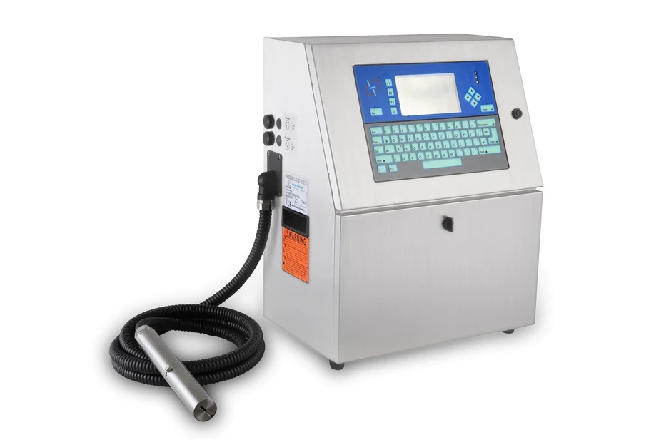Lead Tech 1000p - Accuracy: 2 Mm