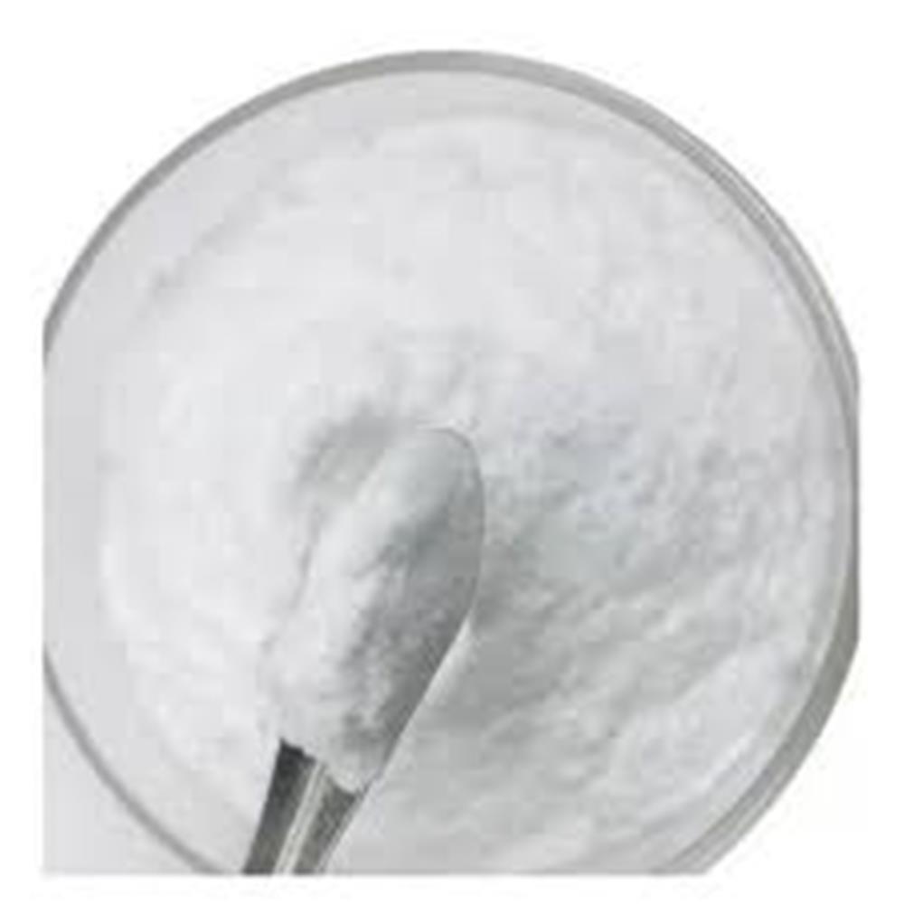 Dicalcium Phosphate Api