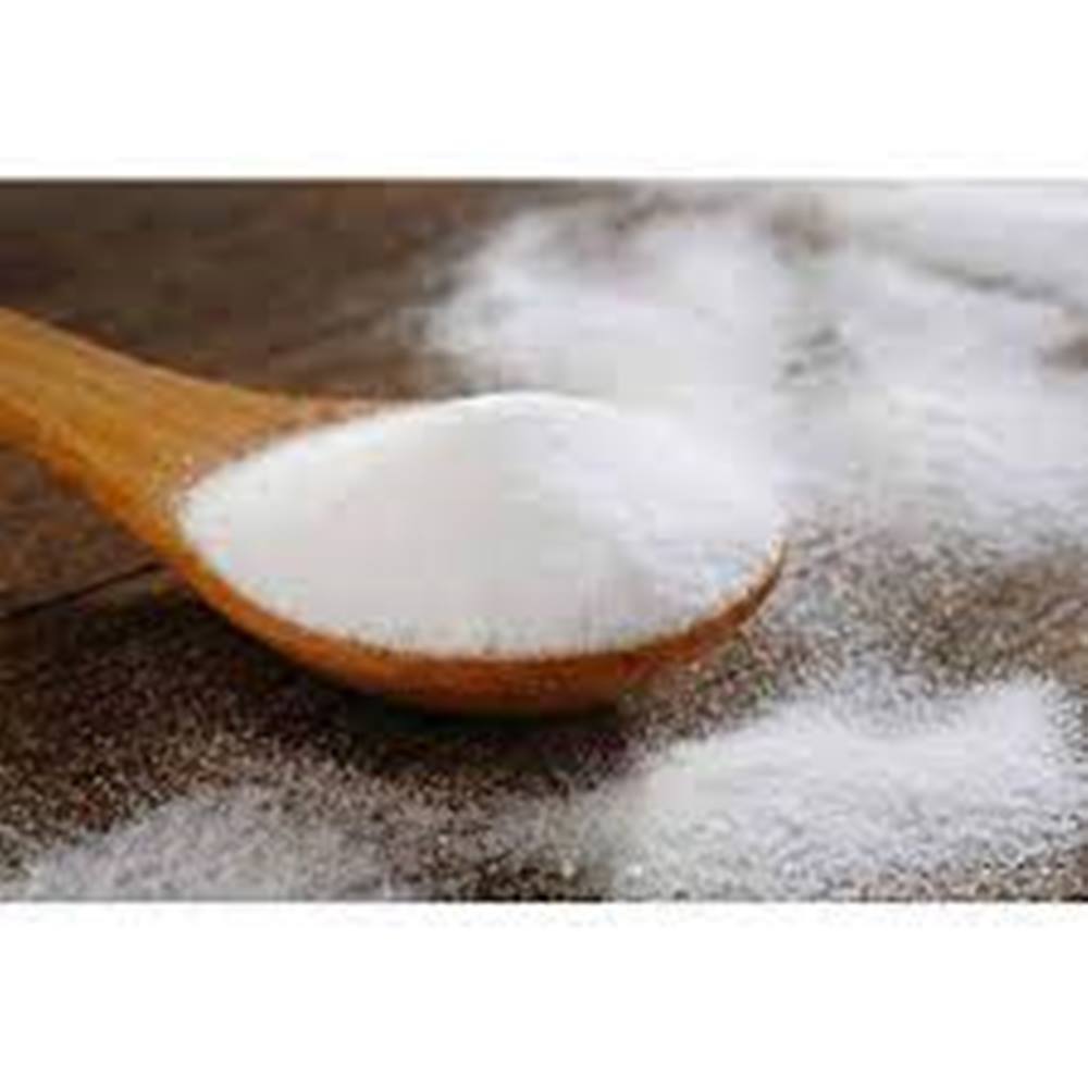 Dicalcium Phosphate Api