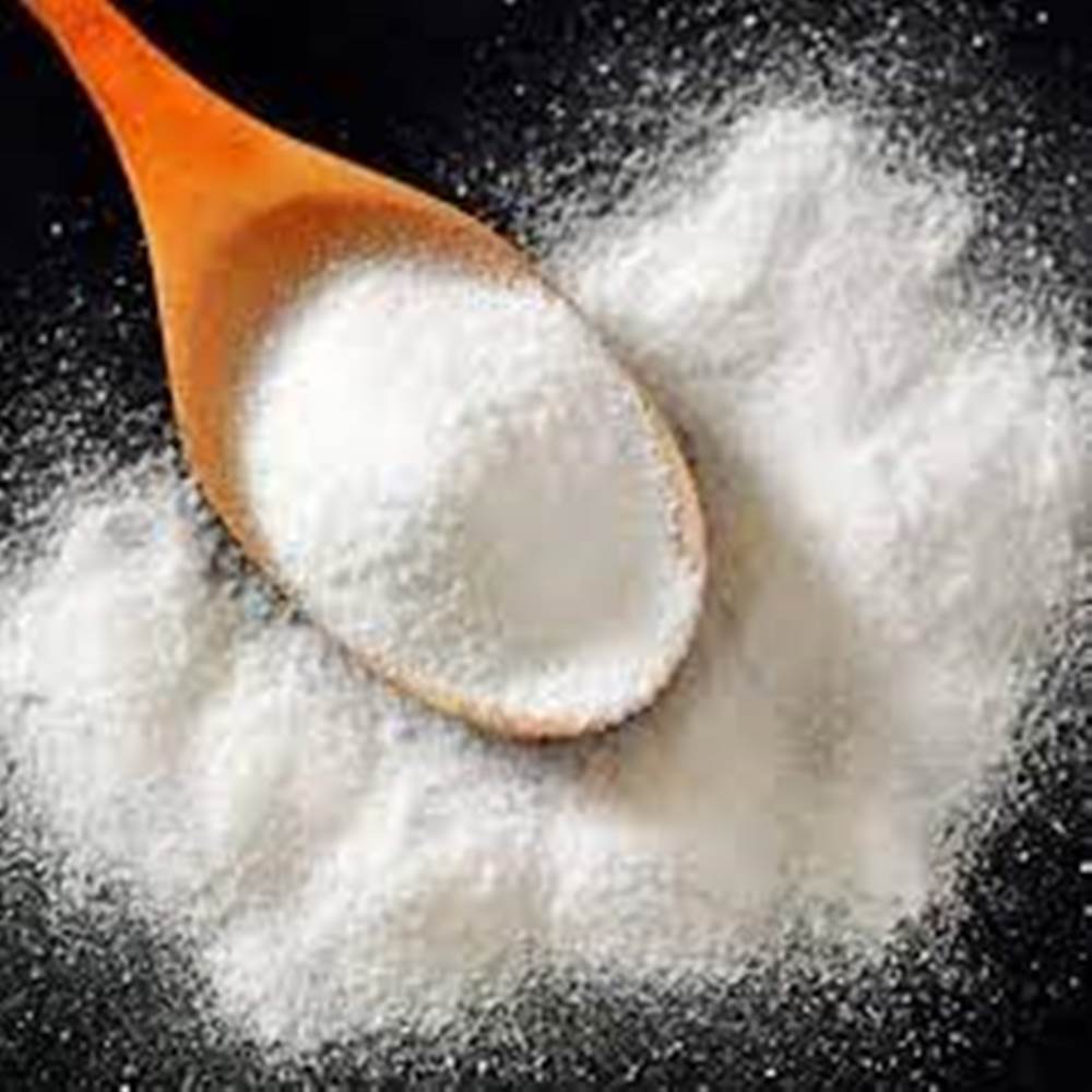 Diltiazem Hcl Api