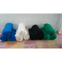 मल्टीकलर बर्ड नेट