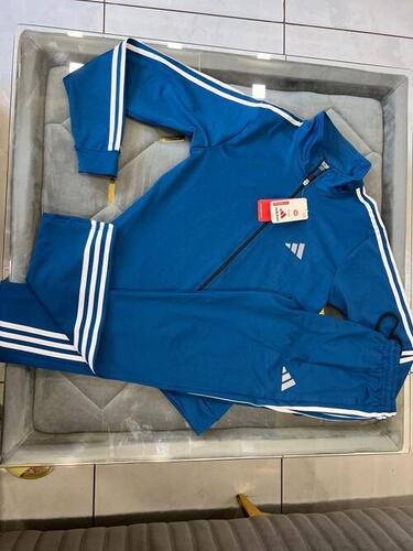 4 Way Jackets - Cotton Blend, XXL Size, Available in 6 Colors | Features: Cool Dry, Non-Toxic, Quick Dry, Full Sleeves for Men