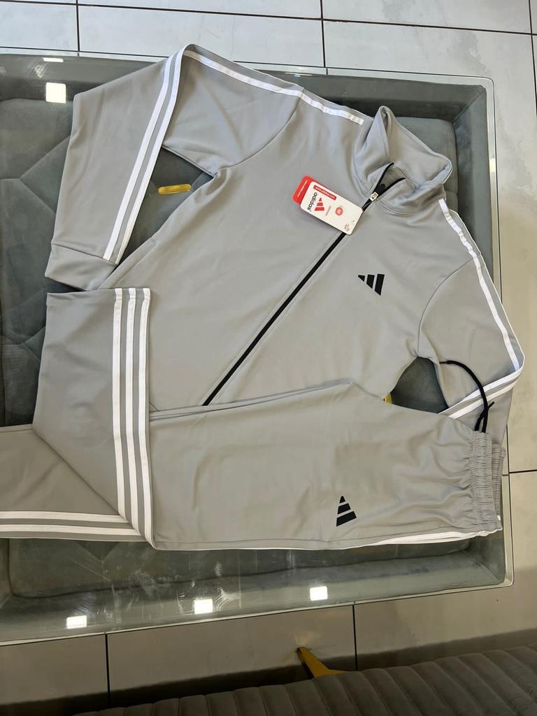 4 Way Jackets - Cotton Blend, Xxl Size, Available In 6 Colors | Features: Cool Dry, Non-toxic, Quick Dry, Full Sleeves For Men