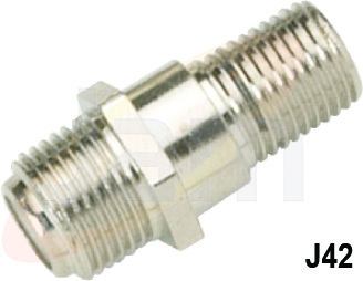 मोबाइल टेलीफोन के लिए एंटिना योजक