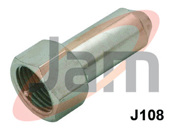 डमी लोड 75 ओएचएमएस