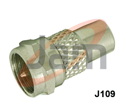 डमी लोड 75 ओएचएमएस स्पेशल