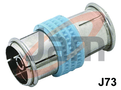RF Socket  F Quick