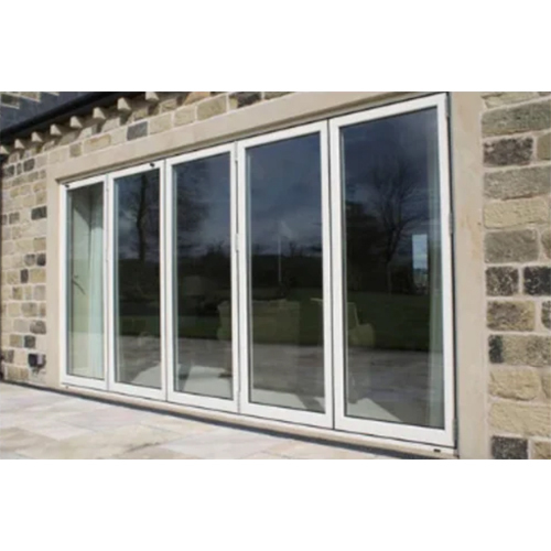 Paint Coated Aluminum Sliding Window - High-Strength, Rigid Frame , Corrosion-Resistant, Energy-Efficient, Easy to Clean, Warranty Included