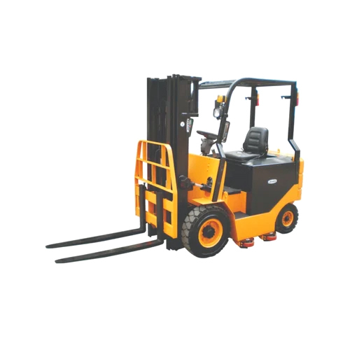 Strong Forklift Pallet Truck