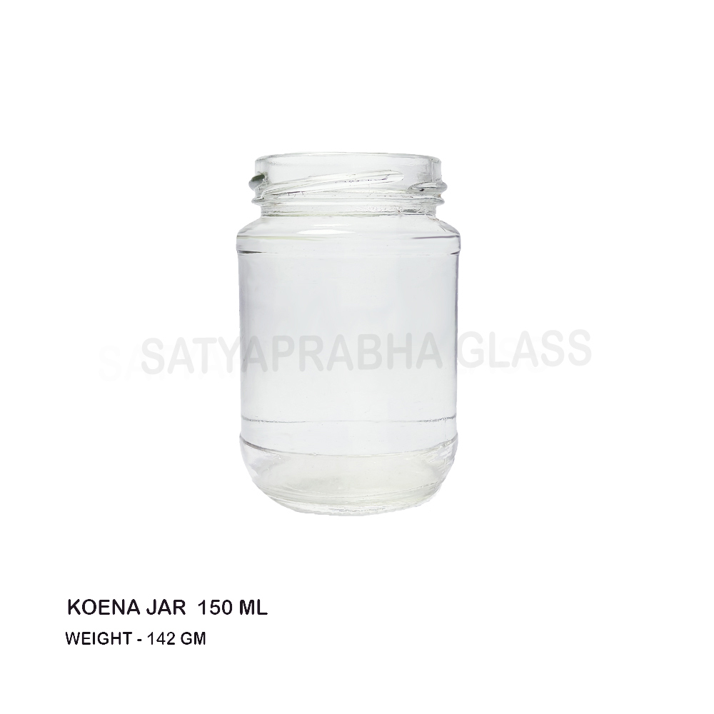 2 Ml Ampoules