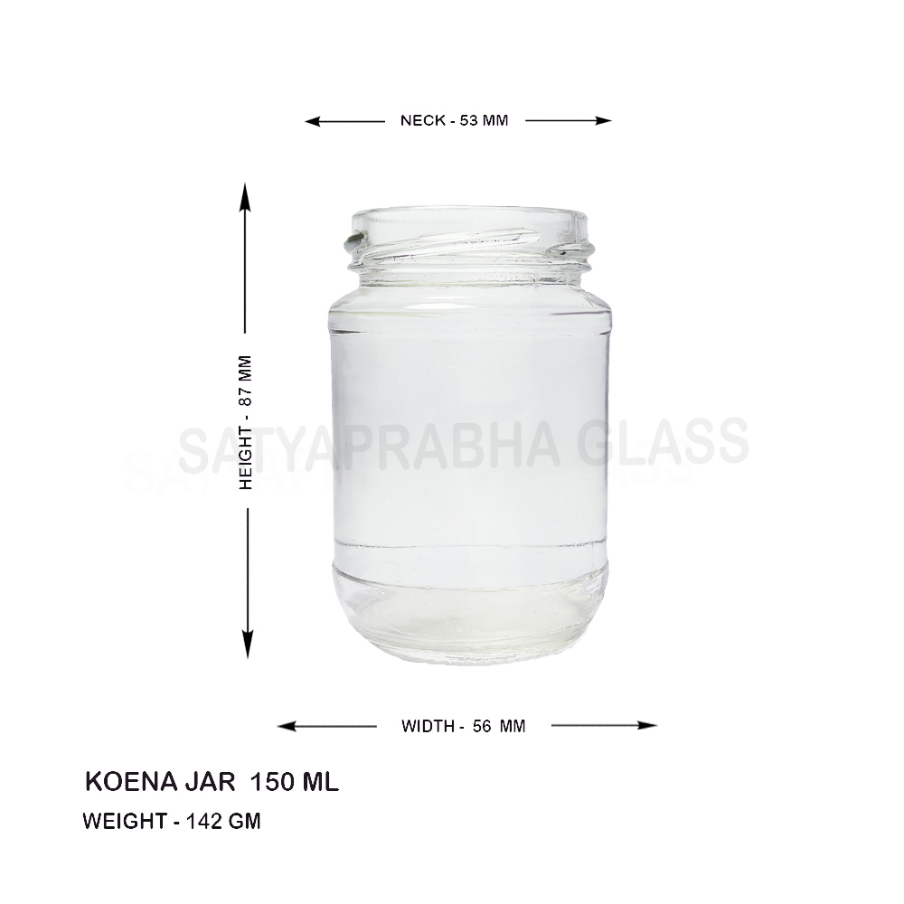 2 Ml Ampoules