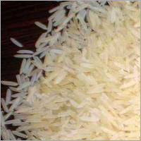 शुद्ध बासमती चावल