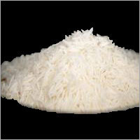 प्राकृतिक बासमती चावल