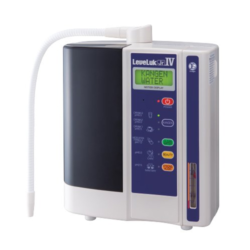 Kangen Leveluk Jr Iv From Enagic at INR in Jaipur Amar