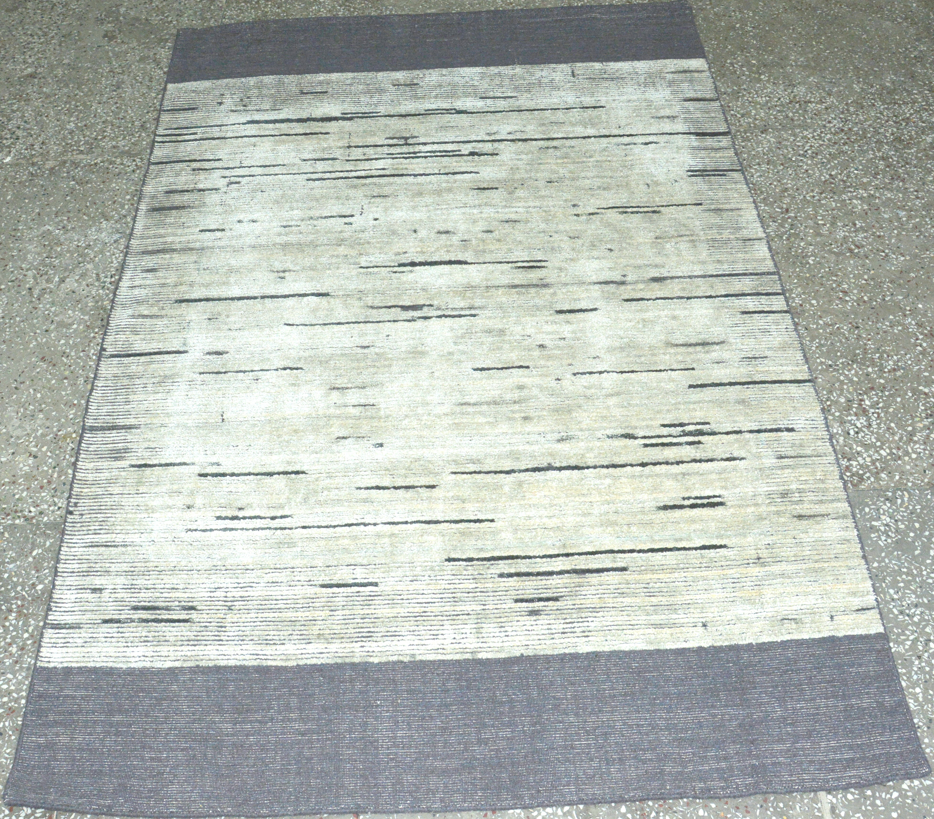 Designer Tufted