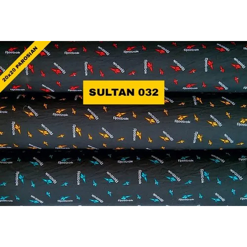 Sultan - 20x20 Procian 240 Gram 100% Cotton Shirting And Bermuda Fabric By Dalmia Cot-fab