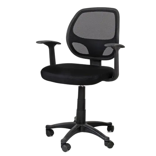 Computer Chair By Well Designs Engineering