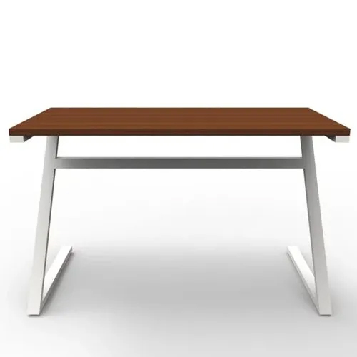 Machine Made Student Computer Desk
