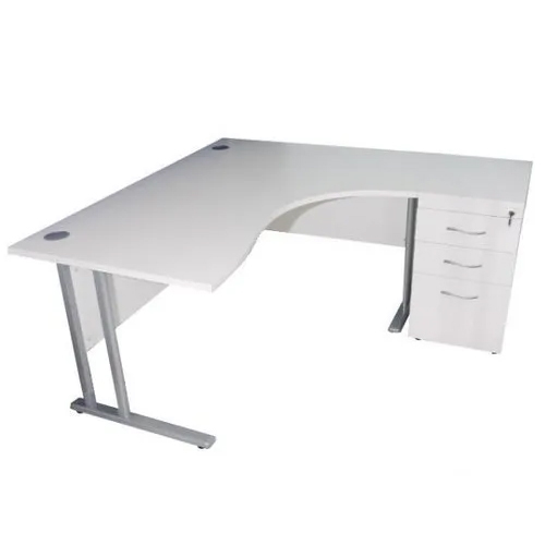 Manager Table By Well Designs Engineering