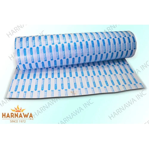 Electrical Insulation Papers And Laminates - Cellulose Fibres With Polyester, White | High Thermal Stability, Low Dielectric Constant, Durable Performance