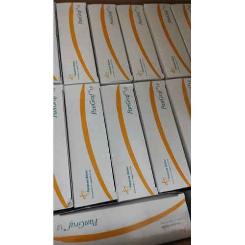 Pangraf Tacrolimus 1.0 By Av Pharma