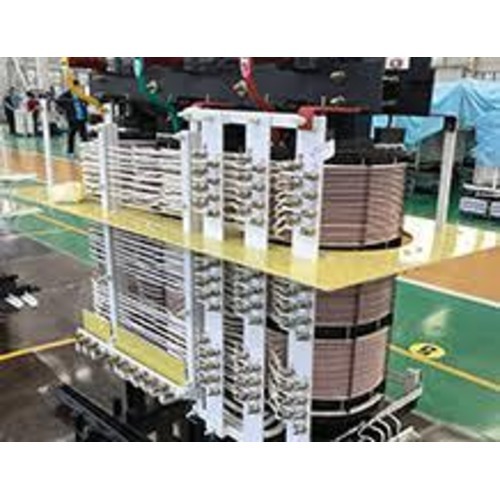 Insulation Pressboard - Color: Cream