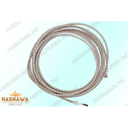 Dmd Cable - Cable Capacity: High Dielectric Strength