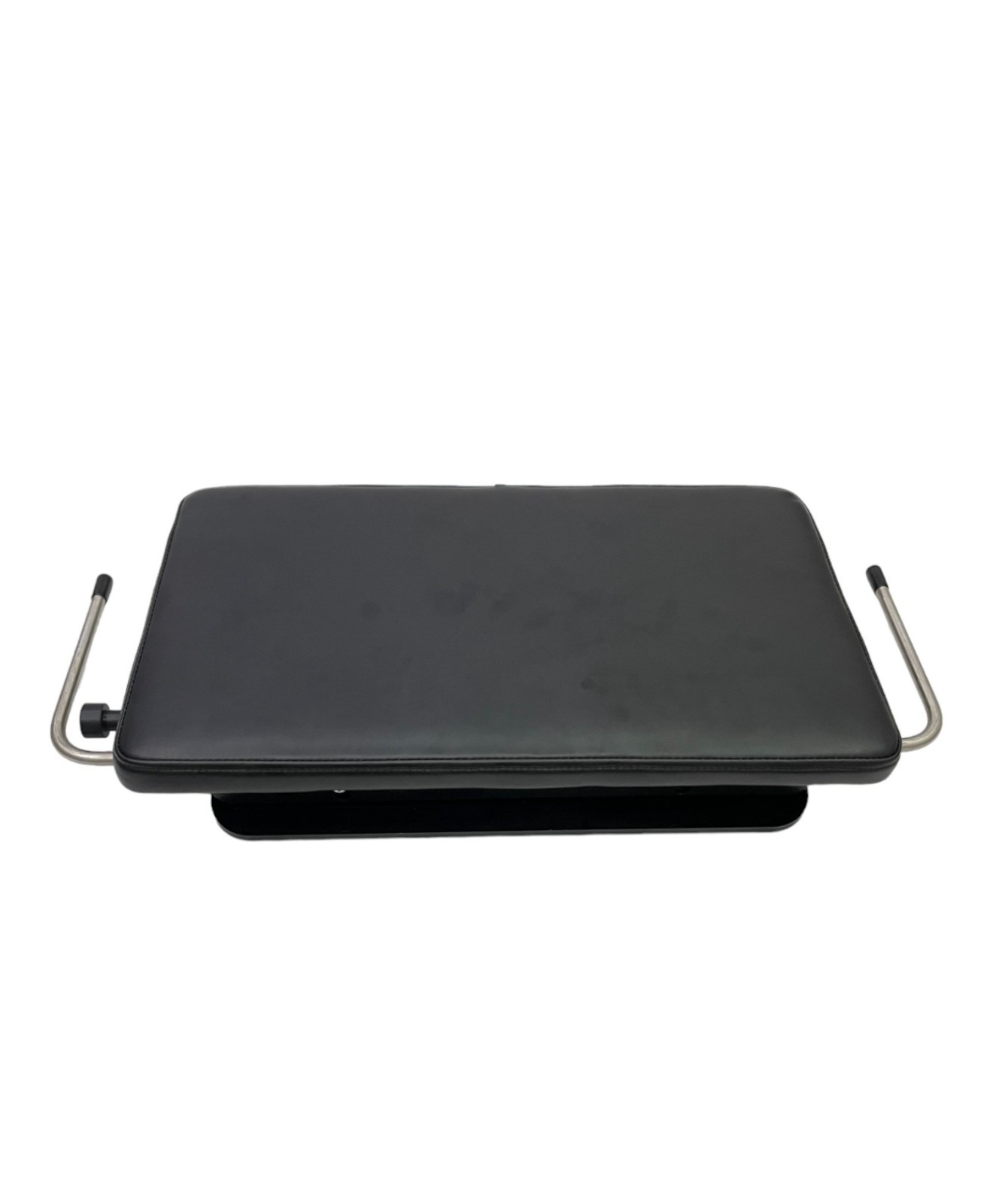 Portable Cervical Drop Dimension (L*w*h): 14*13*5 Inch (In)