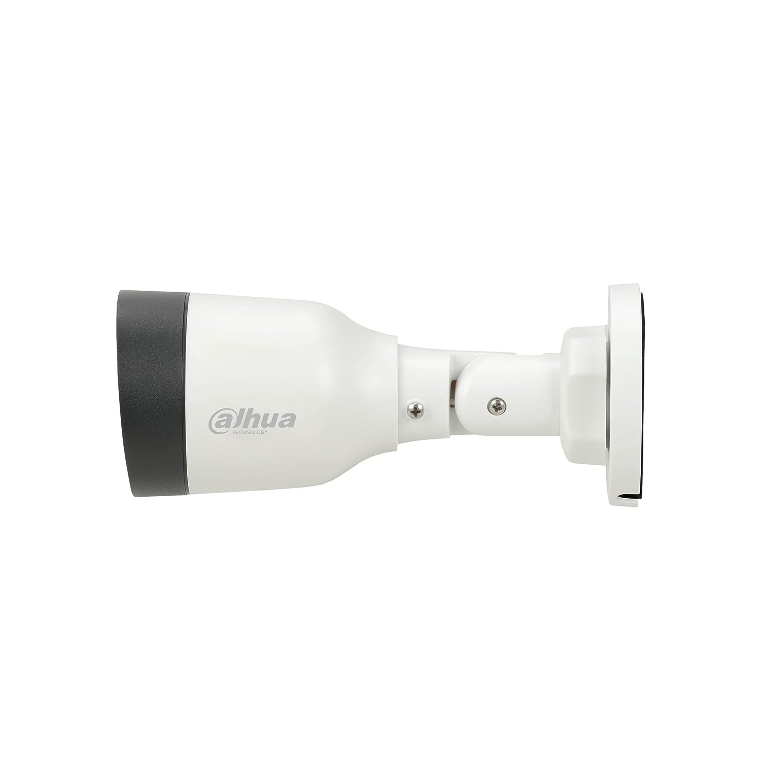 Dahua 2mp Ip Bullet Full Color Camera Dh-ipc-hfw1239s1p-led-s4