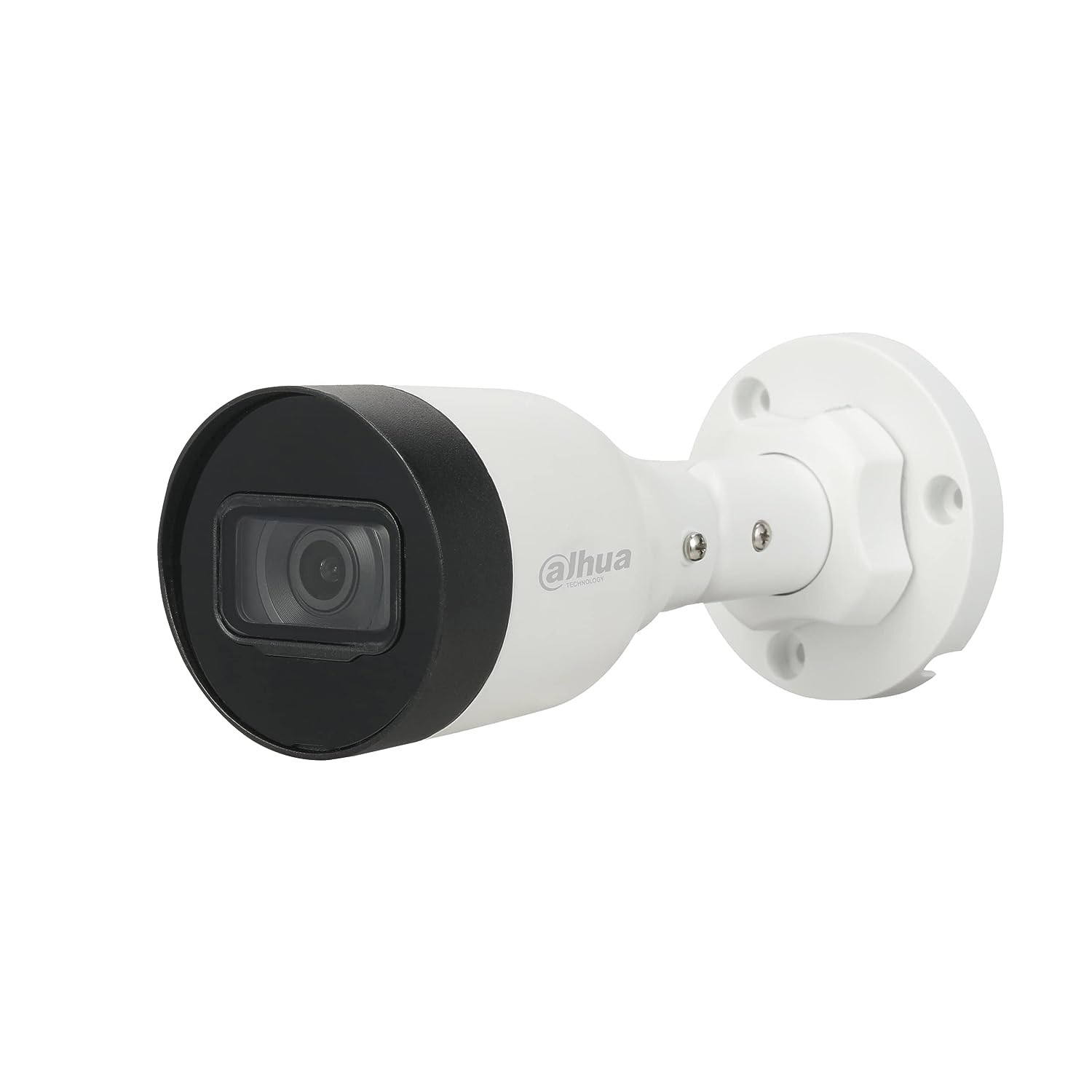 Dahua 2mp Ip Bullet Full Color Camera Dh-ipc-hfw1239s1p-led-s4